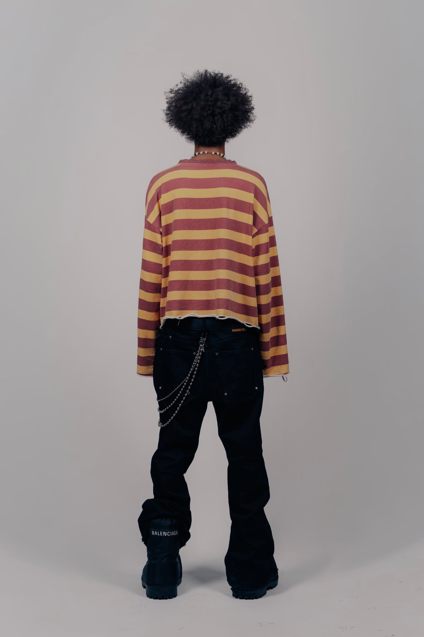 DNC Longsleeve