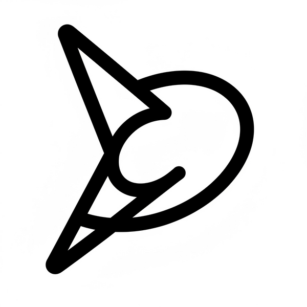 Cvault